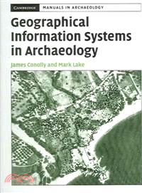 Geographical Information Systems In Archaeology