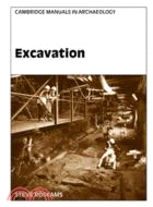 Excavation