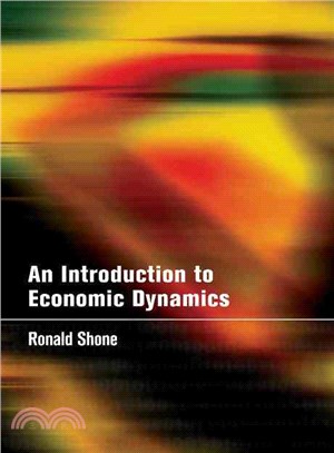 An introduction to economic ...