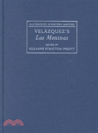 Velázquez's 'Las Meninas'