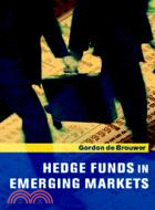 Hedge funds in emerging mark...