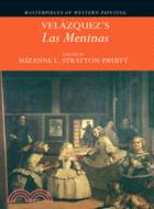 Velázquez's 'Las Meninas'