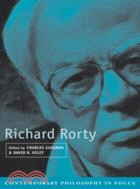 Richard Rorty