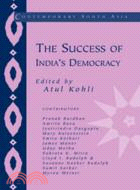 The Success of India's Democracy