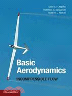 Basic Aerodynamics ─ Incompressible Flow