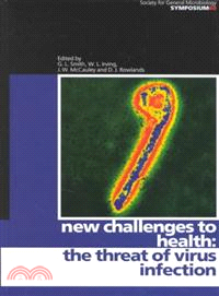 New Challenges to Health：The Threat of Virus Infection