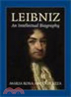 Leibniz ─ An Intellectual Biography