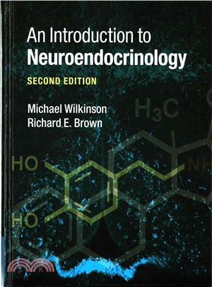 An Introduction to Neuroendocrinology