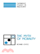 The Myth of Morality