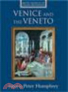 Venice and the Veneto