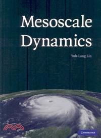 Mesoscale Dynamics