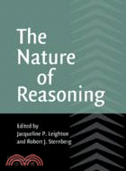 The Nature of Reasoning