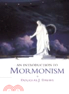 An Introduction to Mormonism