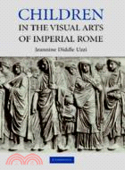 Children in the Visual Arts of Imperial Rome