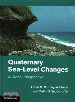 Quaternary Sea-Level Changes ─ A Global Perspective