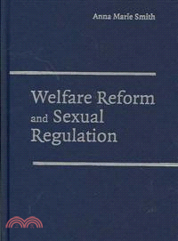 Welfare reform and sexual re...