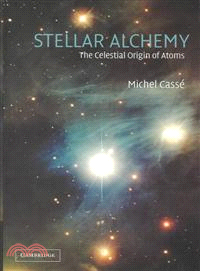 Stellar Alchemy：The Celestial Origin of Atoms