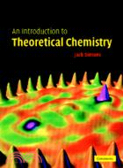 An Introduction to Theoretical Chemistry