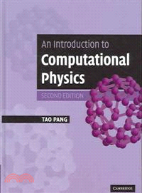 An Introduction to Computational Physics