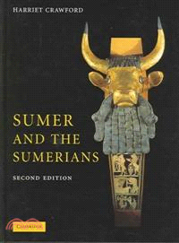 Sumer and the Sumerians