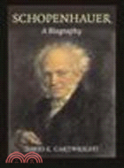 Schopenhauer:A Biography