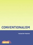 Conventionalism：From Poincare to Quine