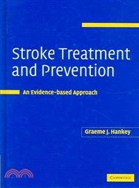 Stroke Treatment and Prevention：An Evidence-based Approach