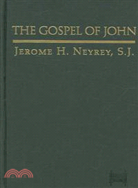 The Gospel of John