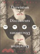 Darwinism and its Discontents