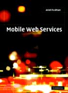 Mobile Web Services