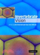 Invertebrate Vision