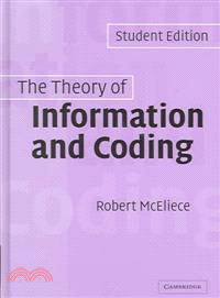 The theory of information an...