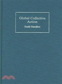 Global collective action /