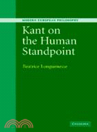 Kant on the Human Standpoint