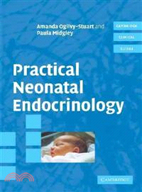 Practical Neonatal Endocrinology