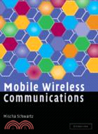 Mobile wireless communications /