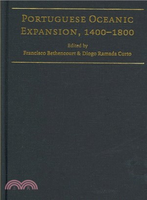 Portuguese Oceanic Expansion, 1400 - 1800