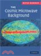 The Cosmic Microwave Background