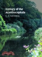 Ecology of the Acanthocephala