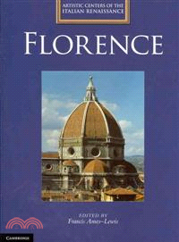 Florence