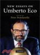 New Essays on Umberto Eco