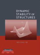 Dynamic Stability of Structures