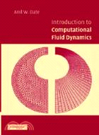 Introduction to Computational Fluid Dynamics