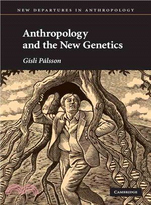 Anthropology and the New Genetics