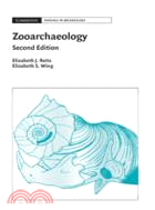 Zooarchaeology