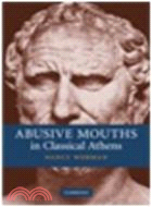 Abusive Mouths in Classical Athens