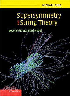 Supersymmetry And String Theory