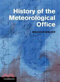 History of the Meteorologica...