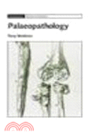 Palaeopathology