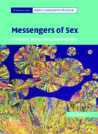 Messengers of Sex：Hormones, Biomedicine and Feminism
